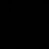vyroamv