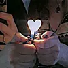 x._juul_.x1