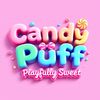 bycandypuff