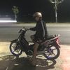 adit.anakrajin