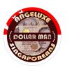 angeluxesingaporeans2