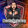 chandeezygamingyt