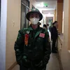 _p.hzieu05