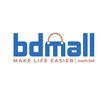 bdmall.com.bd