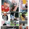fauziabdullah440