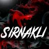 shtgenclik