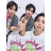 7o8ychan__