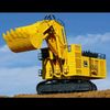 kinze0067