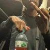 lilhunna10