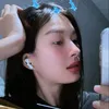 slothshitt_