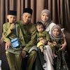 eijazaairactfareez
