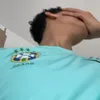 ilyasezzaaime