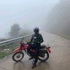 hoang_20f1
