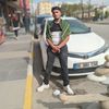 omer.yldrm230