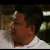 trunghaidang1