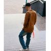 mostafaahmed_kk