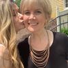 munkinmom