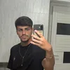 _.vincenzo._06