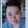 phurrimook2418