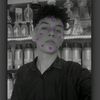 toxic_g_o_o