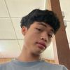 frecherfelix_03