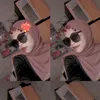 ria260701