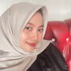 inisiapaaaa43