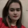 sheynaintyours