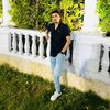 mahmoudelsagher0