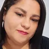 simonebueno445