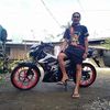 tommyleeasantiago