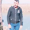 saddamh521