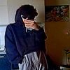 rchhi_