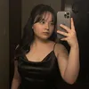 asha.mntr