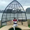 baosilo