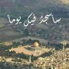 user6135037170470