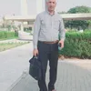 maithamalazzawi2