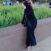 nyza_rs15