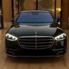 khaled_0991