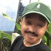 rovydj