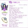 junkvae