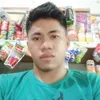 hpesojnerasacla
