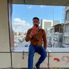 abraheemmohamed