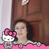 itslight78