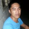 jexterlansangan