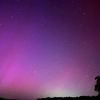 magic_20102