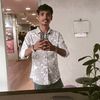 dkdalim4