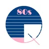 the80squadrant