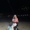 Ulann