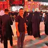 .haider9157